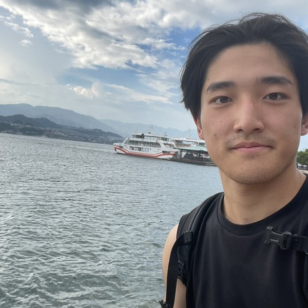 野口拓朗