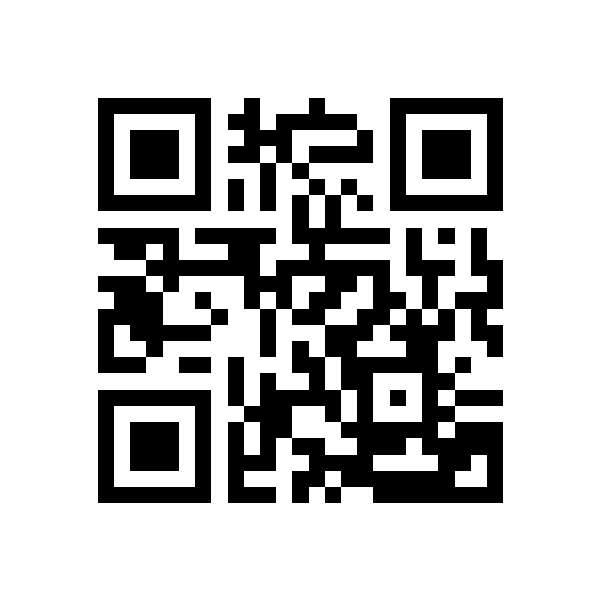 korekai26.com QRコード
